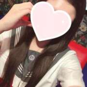 ヒメ日記 2025/08/02 11:24 投稿 のあ ビデオDEはんど 名古屋校