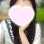 ヒメ日記 2025/08/05 18:14 投稿 のあ ビデオDEはんど 名古屋校