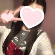 ヒメ日記 2025/08/07 13:14 投稿 のあ ビデオDEはんど 名古屋校