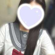 ヒメ日記 2025/08/08 03:14 投稿 のあ ビデオDEはんど 名古屋校