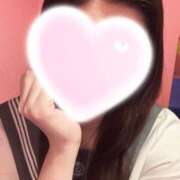 ヒメ日記 2025/08/08 15:14 投稿 のあ ビデオDEはんど 名古屋校