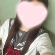 ヒメ日記 2025/08/09 03:04 投稿 のあ ビデオDEはんど 名古屋校