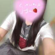 ヒメ日記 2025/08/09 12:34 投稿 のあ ビデオDEはんど 名古屋校