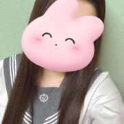 ヒメ日記 2025/08/10 02:24 投稿 のあ ビデオDEはんど 名古屋校