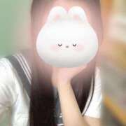 ヒメ日記 2025/08/10 10:26 投稿 のあ ビデオDEはんど 名古屋校