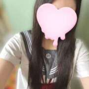 ヒメ日記 2025/08/11 19:24 投稿 のあ ビデオDEはんど 名古屋校