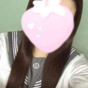 ヒメ日記 2025/08/12 03:44 投稿 のあ ビデオDEはんど 名古屋校