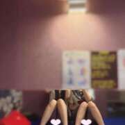 ヒメ日記 2025/08/12 13:24 投稿 のあ ビデオDEはんど 名古屋校