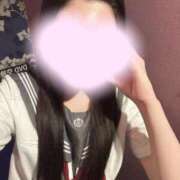 ヒメ日記 2025/08/13 10:20 投稿 のあ ビデオDEはんど 名古屋校