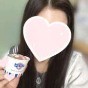 ヒメ日記 2025/08/13 20:14 投稿 のあ ビデオDEはんど 名古屋校