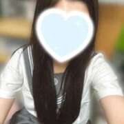 ヒメ日記 2025/08/15 17:34 投稿 のあ ビデオDEはんど 名古屋校