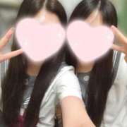 ヒメ日記 2025/08/16 01:14 投稿 のあ ビデオDEはんど 名古屋校