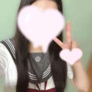 ヒメ日記 2025/08/16 13:44 投稿 のあ ビデオDEはんど 名古屋校