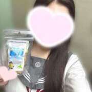 ヒメ日記 2025/08/17 15:28 投稿 のあ ビデオDEはんど 名古屋校