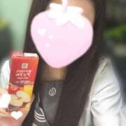 ヒメ日記 2025/08/20 13:14 投稿 のあ ビデオDEはんど 名古屋校