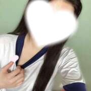 ヒメ日記 2025/08/22 12:54 投稿 のあ ビデオDEはんど 名古屋校