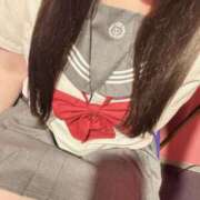 ヒメ日記 2025/08/23 03:34 投稿 のあ ビデオDEはんど 名古屋校