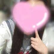 ヒメ日記 2025/08/23 20:54 投稿 のあ ビデオDEはんど 名古屋校