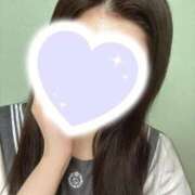 ヒメ日記 2025/08/24 13:54 投稿 のあ ビデオDEはんど 名古屋校