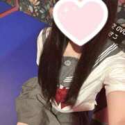 ヒメ日記 2025/08/25 14:14 投稿 のあ ビデオDEはんど 名古屋校