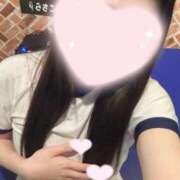 ヒメ日記 2025/08/26 01:44 投稿 のあ ビデオDEはんど 名古屋校