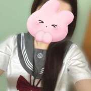 ヒメ日記 2025/08/26 10:44 投稿 のあ ビデオDEはんど 名古屋校