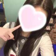 ヒメ日記 2025/08/26 22:44 投稿 のあ ビデオDEはんど 名古屋校