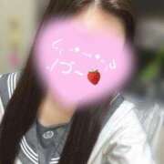 ヒメ日記 2025/08/27 19:20 投稿 のあ ビデオDEはんど 名古屋校