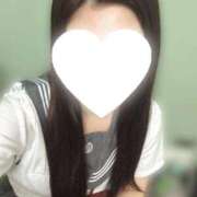 ヒメ日記 2025/08/28 00:54 投稿 のあ ビデオDEはんど 名古屋校