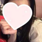 ヒメ日記 2025/08/28 10:14 投稿 のあ ビデオDEはんど 名古屋校