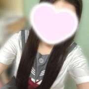 ヒメ日記 2025/08/28 19:14 投稿 のあ ビデオDEはんど 名古屋校