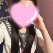 ヒメ日記 2025/08/30 13:25 投稿 のあ ビデオDEはんど 名古屋校