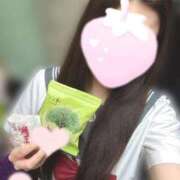 ヒメ日記 2025/08/31 01:54 投稿 のあ ビデオDEはんど 名古屋校