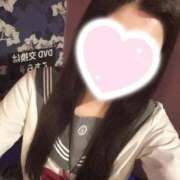 ヒメ日記 2025/08/31 13:24 投稿 のあ ビデオDEはんど 名古屋校