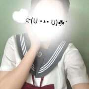 ヒメ日記 2025/09/01 13:34 投稿 のあ ビデオDEはんど 名古屋校