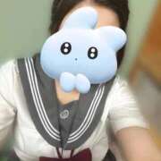 ヒメ日記 2025/09/02 00:50 投稿 のあ ビデオDEはんど 名古屋校