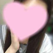 ヒメ日記 2025/09/02 15:14 投稿 のあ ビデオDEはんど 名古屋校