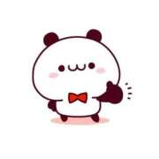 ヒメ日記 2025/09/03 01:54 投稿 のあ ビデオDEはんど 名古屋校