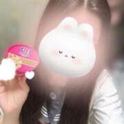 ヒメ日記 2025/09/03 12:54 投稿 のあ ビデオDEはんど 名古屋校