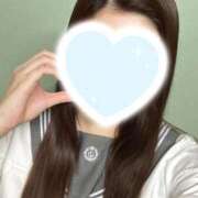 ヒメ日記 2025/09/04 01:13 投稿 のあ ビデオDEはんど 名古屋校