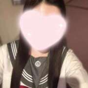 ヒメ日記 2025/09/04 17:04 投稿 のあ ビデオDEはんど 名古屋校