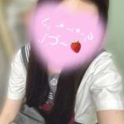 ヒメ日記 2025/09/07 02:14 投稿 のあ ビデオDEはんど 名古屋校