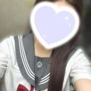 ヒメ日記 2025/09/08 12:48 投稿 のあ ビデオDEはんど 名古屋校