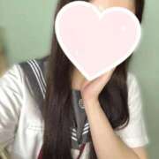 ヒメ日記 2025/09/09 12:24 投稿 のあ ビデオDEはんど 名古屋校