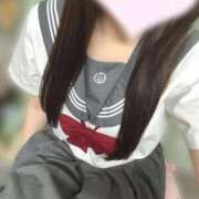 ヒメ日記 2025/09/10 17:24 投稿 のあ ビデオDEはんど 名古屋校