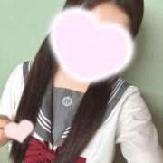 ヒメ日記 2025/09/11 02:14 投稿 のあ ビデオDEはんど 名古屋校