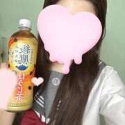 ヒメ日記 2025/09/11 12:24 投稿 のあ ビデオDEはんど 名古屋校