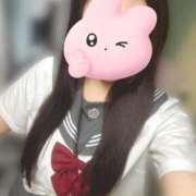 ヒメ日記 2025/09/11 21:24 投稿 のあ ビデオDEはんど 名古屋校