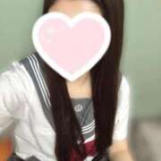 ヒメ日記 2025/09/12 12:44 投稿 のあ ビデオDEはんど 名古屋校