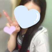 ヒメ日記 2025/09/13 00:44 投稿 のあ ビデオDEはんど 名古屋校